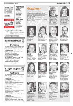 bergenstidende_del2-20110328_000_00_00_013.pdf