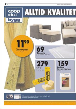 bergenstidende_del2-20110328_000_00_00_014.pdf