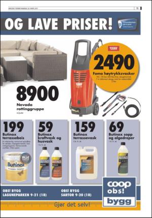 bergenstidende_del2-20110328_000_00_00_015.pdf