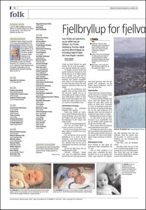 bergenstidende_del2-20110328_000_00_00_016.pdf