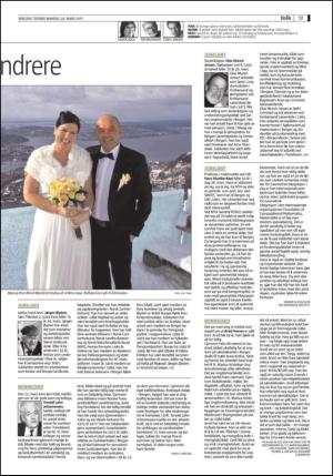 bergenstidende_del2-20110328_000_00_00_017.pdf