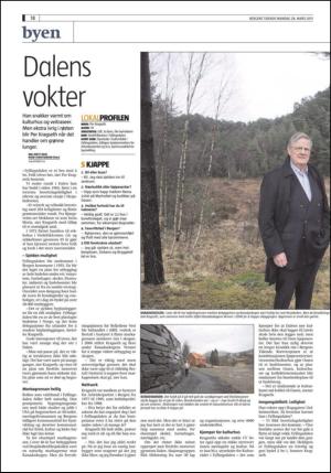 bergenstidende_del2-20110328_000_00_00_018.pdf