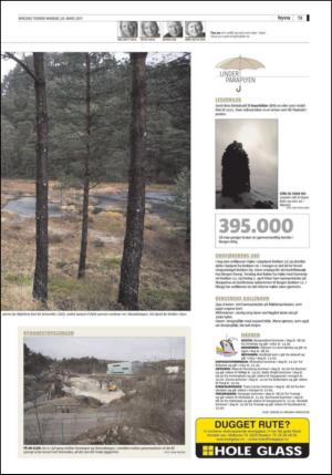 bergenstidende_del2-20110328_000_00_00_019.pdf