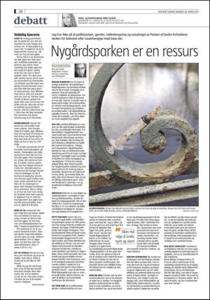 bergenstidende_del2-20110328_000_00_00_020.pdf