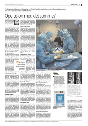 bergenstidende_del2-20110328_000_00_00_021.pdf