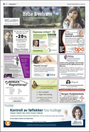 bergenstidende_del2-20110328_000_00_00_022.pdf