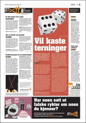 bergenstidende_del2-20110328_000_00_00_023.pdf