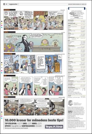 bergenstidende_del2-20110328_000_00_00_024.pdf