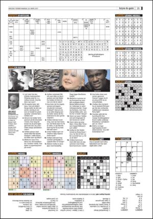 bergenstidende_del2-20110328_000_00_00_025.pdf