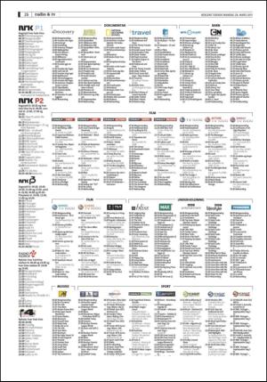 bergenstidende_del2-20110328_000_00_00_026.pdf