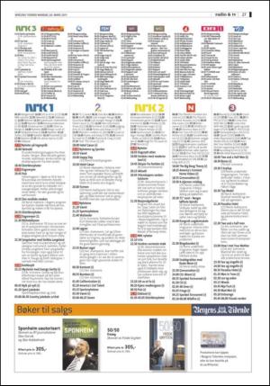 bergenstidende_del2-20110328_000_00_00_027.pdf