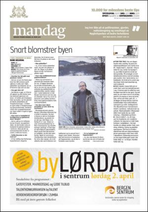bergenstidende_del2-20110328_000_00_00_028.pdf