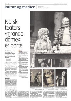 bergenstidende_del2-20110329_000_00_00_002.pdf