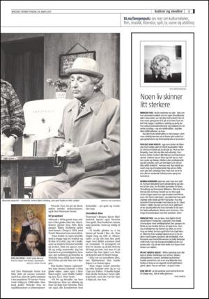 bergenstidende_del2-20110329_000_00_00_003.pdf