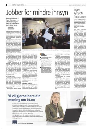 bergenstidende_del2-20110329_000_00_00_004.pdf