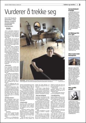 bergenstidende_del2-20110329_000_00_00_005.pdf