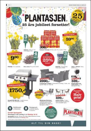 bergenstidende_del2-20110329_000_00_00_006.pdf