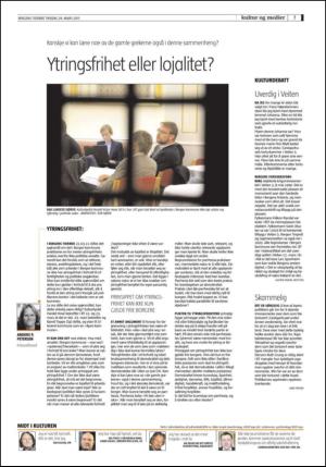 bergenstidende_del2-20110329_000_00_00_007.pdf