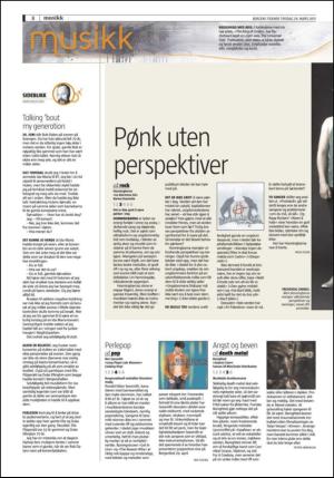 bergenstidende_del2-20110329_000_00_00_008.pdf