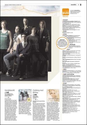 bergenstidende_del2-20110329_000_00_00_009.pdf