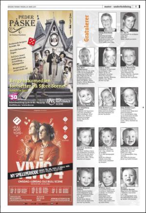 bergenstidende_del2-20110329_000_00_00_011.pdf