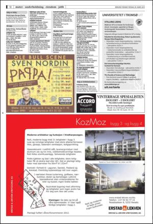 bergenstidende_del2-20110329_000_00_00_012.pdf