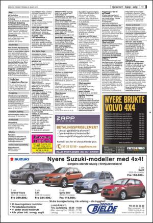 bergenstidende_del2-20110329_000_00_00_013.pdf