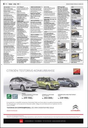 bergenstidende_del2-20110329_000_00_00_014.pdf