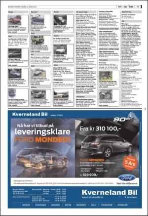 bergenstidende_del2-20110329_000_00_00_015.pdf