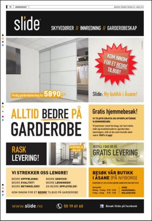bergenstidende_del2-20110329_000_00_00_016.pdf