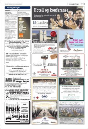 bergenstidende_del2-20110329_000_00_00_017.pdf
