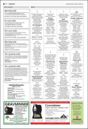 bergenstidende_del2-20110329_000_00_00_018.pdf