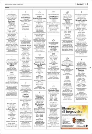 bergenstidende_del2-20110329_000_00_00_019.pdf