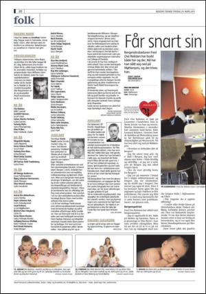 bergenstidende_del2-20110329_000_00_00_020.pdf