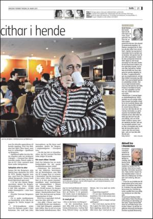 bergenstidende_del2-20110329_000_00_00_021.pdf