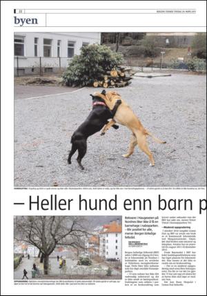 bergenstidende_del2-20110329_000_00_00_022.pdf