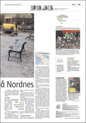 bergenstidende_del2-20110329_000_00_00_023.pdf