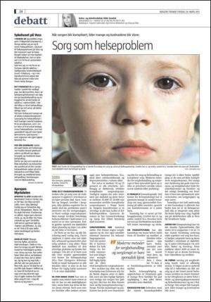 bergenstidende_del2-20110329_000_00_00_024.pdf