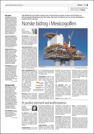 bergenstidende_del2-20110329_000_00_00_025.pdf