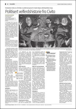 bergenstidende_del2-20110329_000_00_00_026.pdf