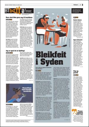 bergenstidende_del2-20110329_000_00_00_027.pdf