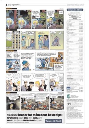 bergenstidende_del2-20110329_000_00_00_028.pdf