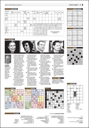 bergenstidende_del2-20110329_000_00_00_029.pdf