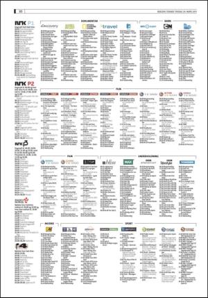 bergenstidende_del2-20110329_000_00_00_030.pdf