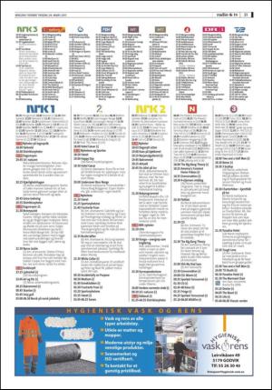 bergenstidende_del2-20110329_000_00_00_031.pdf