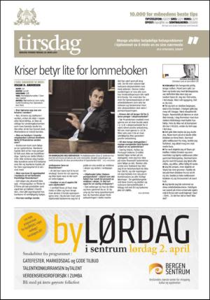 bergenstidende_del2-20110329_000_00_00_032.pdf