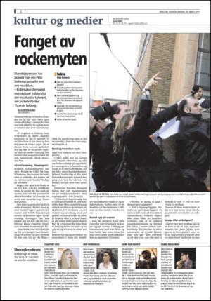 bergenstidende_del2-20110330_000_00_00_002.pdf