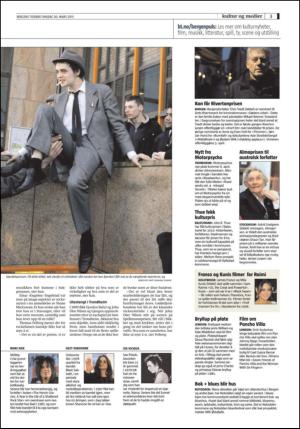 bergenstidende_del2-20110330_000_00_00_003.pdf