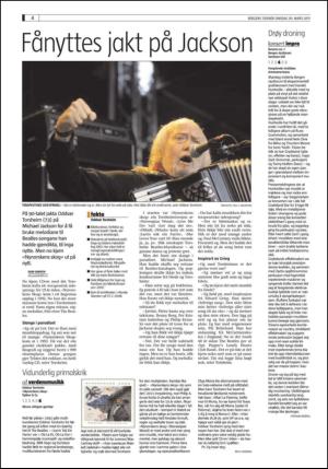 bergenstidende_del2-20110330_000_00_00_004.pdf