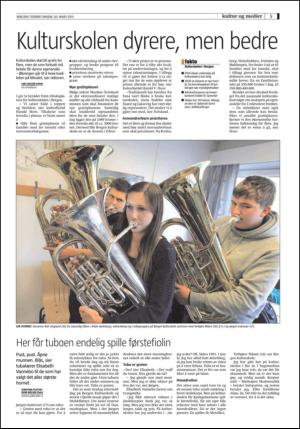 bergenstidende_del2-20110330_000_00_00_005.pdf